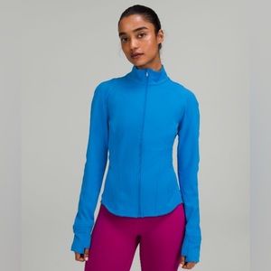Lululemon InStill Jacket